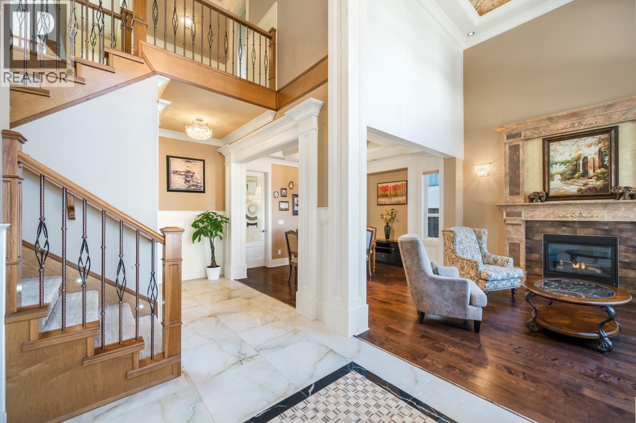 6331 Bellflower Drive, Richmond, British Columbia  V7C 2H7 - Photo 3 - R3065110