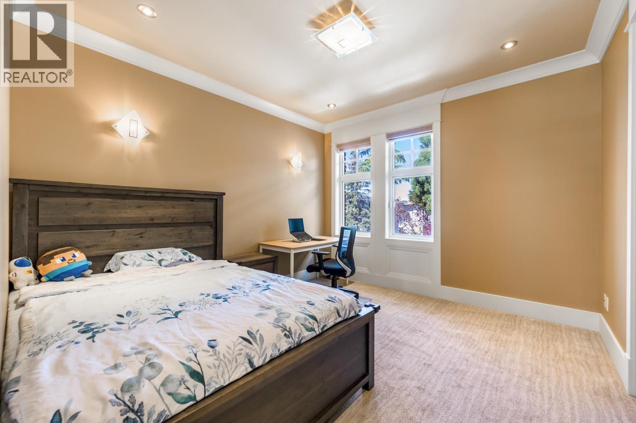 6331 Bellflower Drive, Richmond, British Columbia  V7C 2H7 - Photo 30 - R3065110