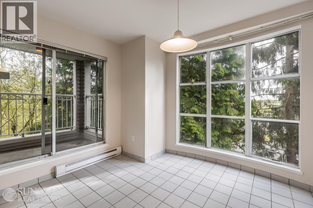 310 5488 Arcadia Road, Richmond, British Columbia  V6X 2H1 - Photo 10 - R3065103