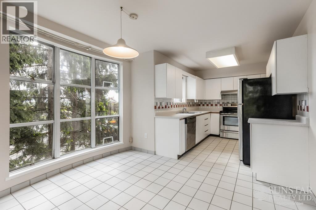 310 5488 Arcadia Road, Richmond, British Columbia  V6X 2H1 - Photo 11 - R3065103