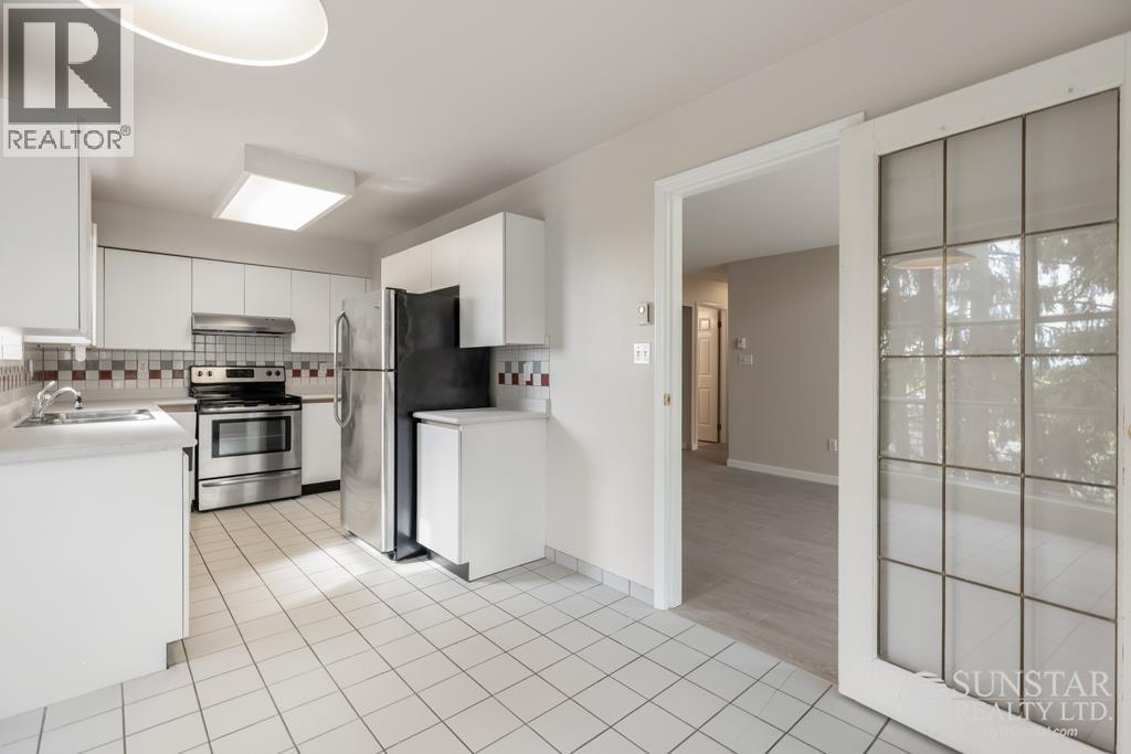 310 5488 Arcadia Road, Richmond, British Columbia  V6X 2H1 - Photo 12 - R3065103