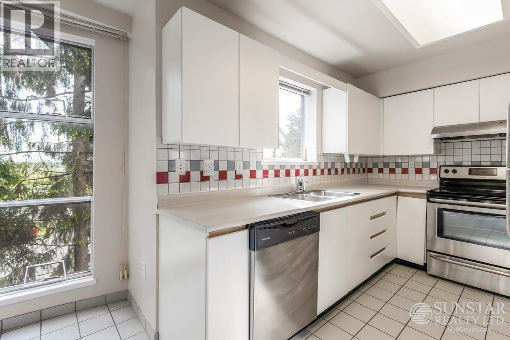 310 5488 Arcadia Road, Richmond, British Columbia  V6X 2H1 - Photo 13 - R3065103