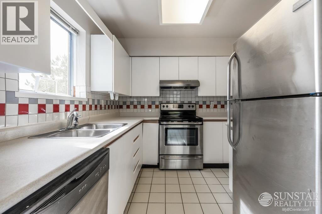 310 5488 Arcadia Road, Richmond, British Columbia  V6X 2H1 - Photo 14 - R3065103