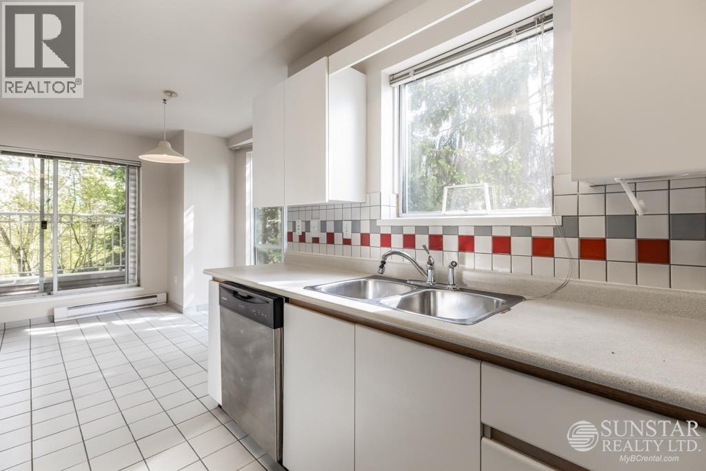 310 5488 Arcadia Road, Richmond, British Columbia  V6X 2H1 - Photo 15 - R3065103