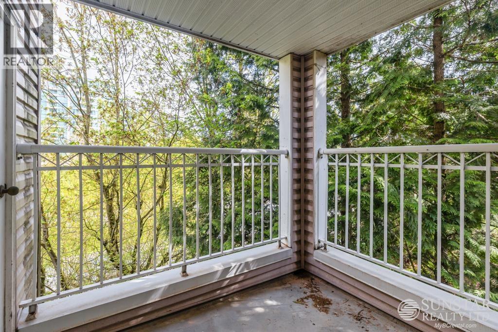 310 5488 Arcadia Road, Richmond, British Columbia  V6X 2H1 - Photo 16 - R3065103