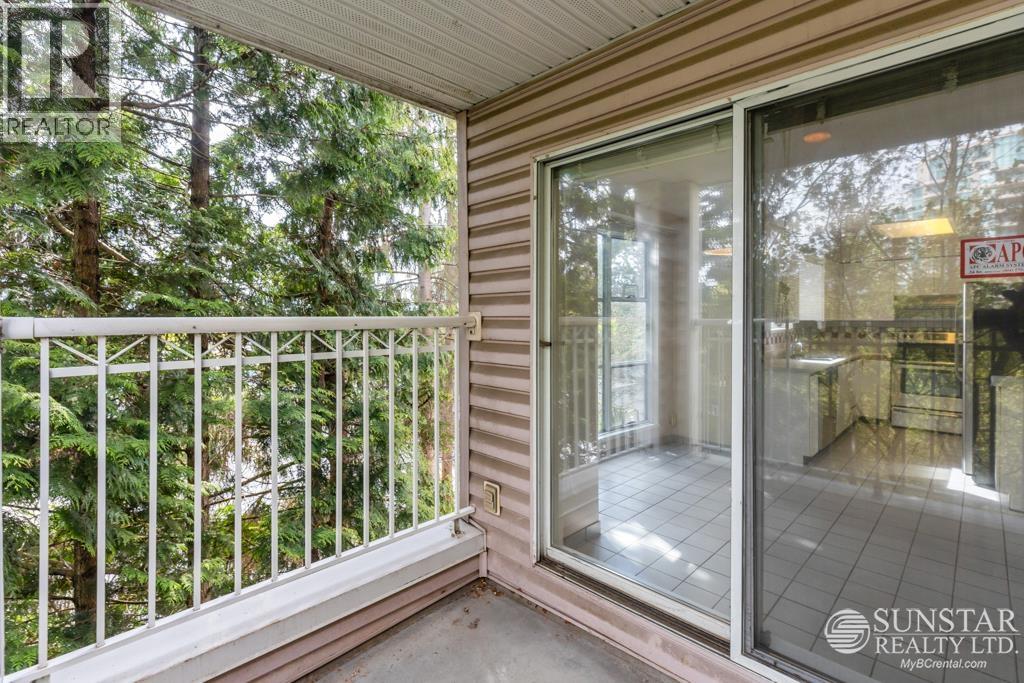 310 5488 Arcadia Road, Richmond, British Columbia  V6X 2H1 - Photo 17 - R3065103