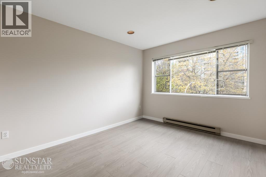 310 5488 Arcadia Road, Richmond, British Columbia  V6X 2H1 - Photo 18 - R3065103