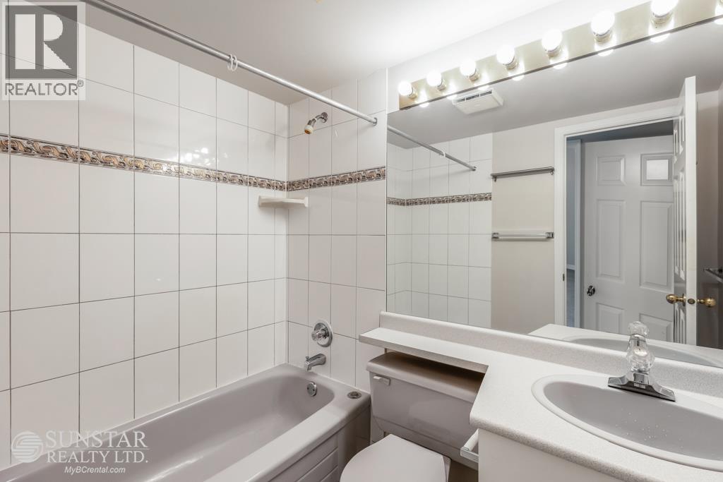 310 5488 Arcadia Road, Richmond, British Columbia  V6X 2H1 - Photo 19 - R3065103