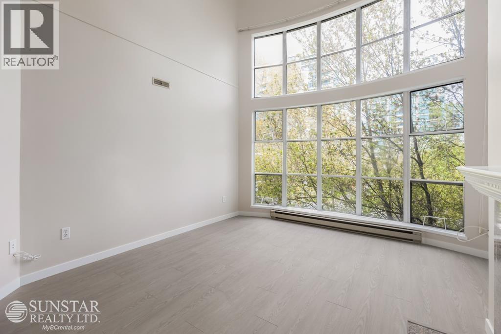 310 5488 Arcadia Road, Richmond, British Columbia  V6X 2H1 - Photo 2 - R3065103