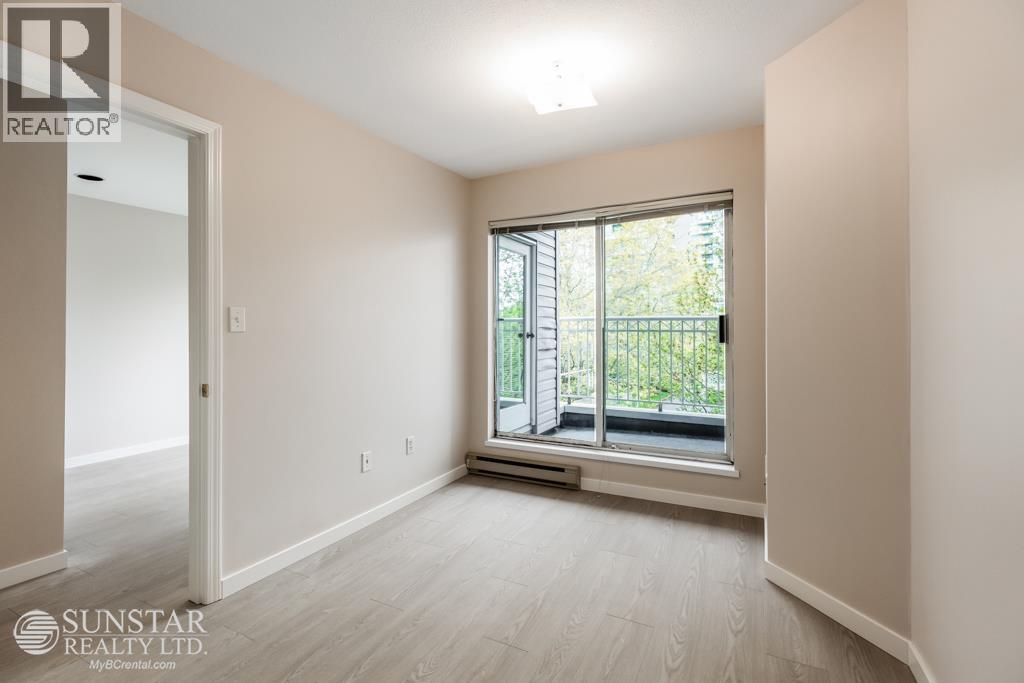 310 5488 Arcadia Road, Richmond, British Columbia  V6X 2H1 - Photo 20 - R3065103