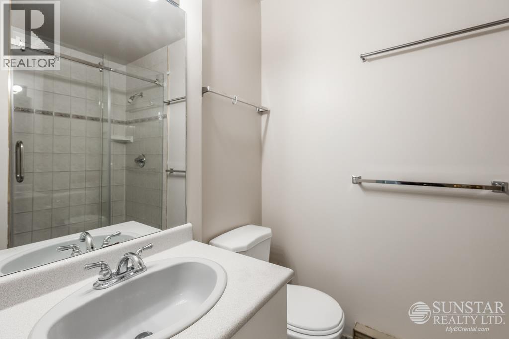 310 5488 Arcadia Road, Richmond, British Columbia  V6X 2H1 - Photo 21 - R3065103