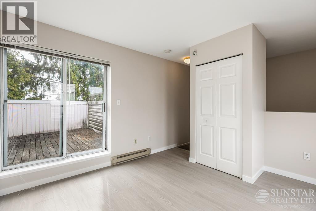 310 5488 Arcadia Road, Richmond, British Columbia  V6X 2H1 - Photo 22 - R3065103