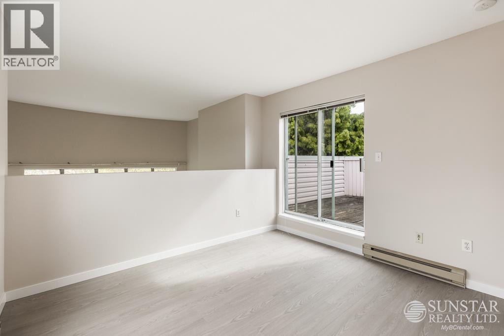 310 5488 Arcadia Road, Richmond, British Columbia  V6X 2H1 - Photo 23 - R3065103