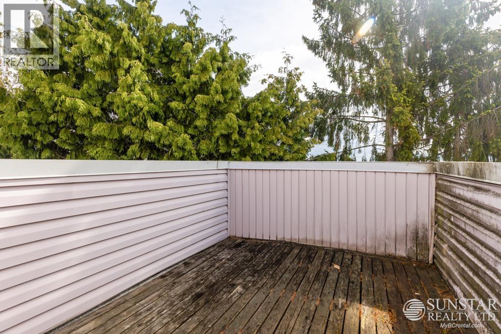 310 5488 Arcadia Road, Richmond, British Columbia  V6X 2H1 - Photo 24 - R3065103