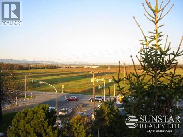 310 5488 Arcadia Road, Richmond, British Columbia  V6X 2H1 - Photo 25 - R3065103