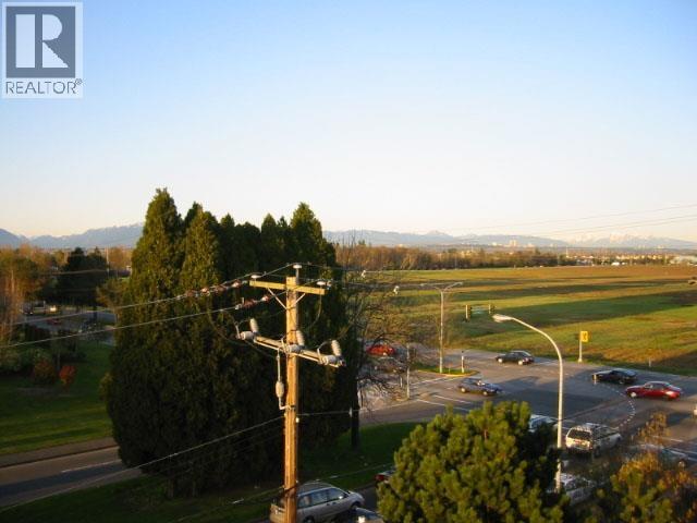 310 5488 Arcadia Road, Richmond, British Columbia  V6X 2H1 - Photo 26 - R3065103