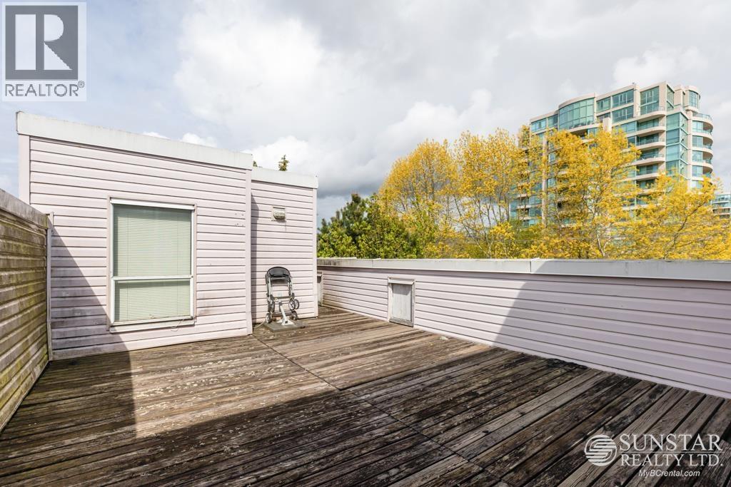 310 5488 Arcadia Road, Richmond, British Columbia  V6X 2H1 - Photo 27 - R3065103