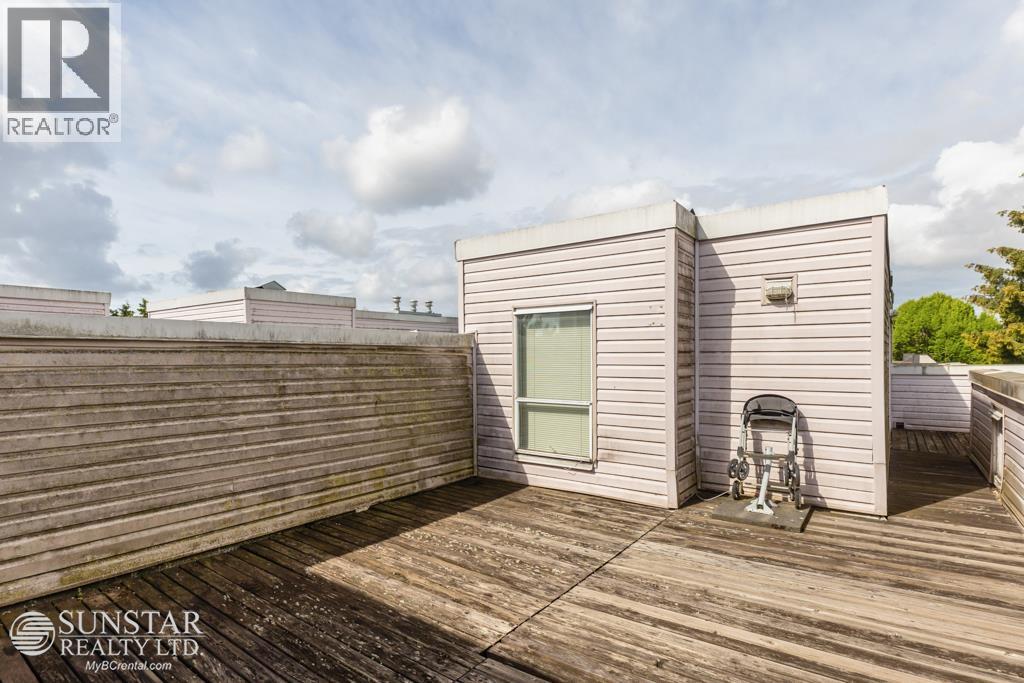 310 5488 Arcadia Road, Richmond, British Columbia  V6X 2H1 - Photo 28 - R3065103