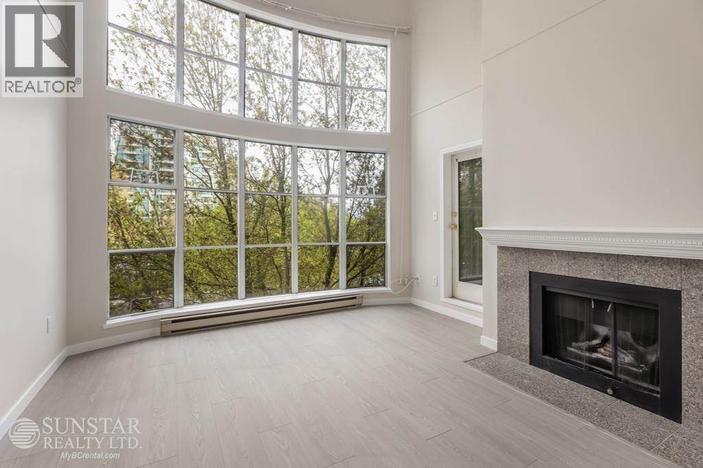 310 5488 Arcadia Road, Richmond, British Columbia  V6X 2H1 - Photo 3 - R3065103