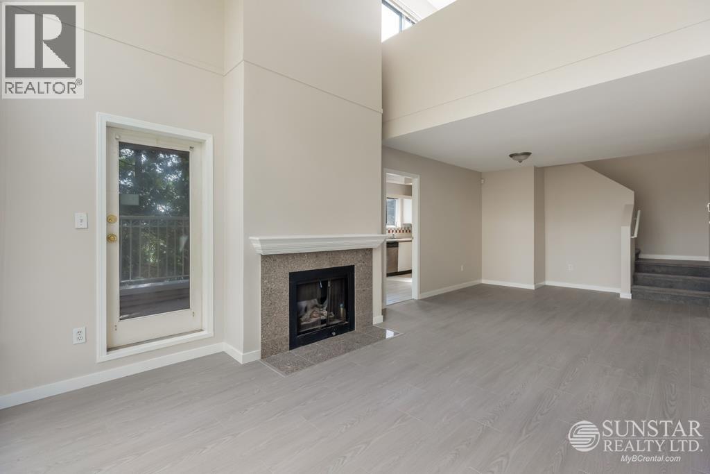 310 5488 Arcadia Road, Richmond, British Columbia  V6X 2H1 - Photo 4 - R3065103