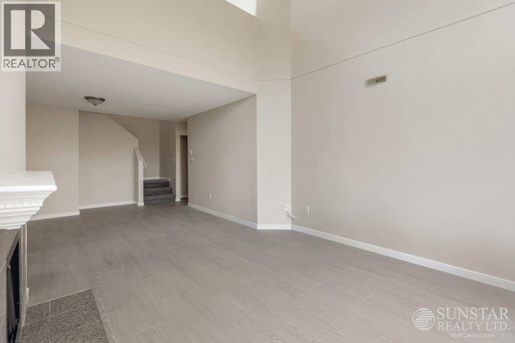 310 5488 Arcadia Road, Richmond, British Columbia  V6X 2H1 - Photo 5 - R3065103