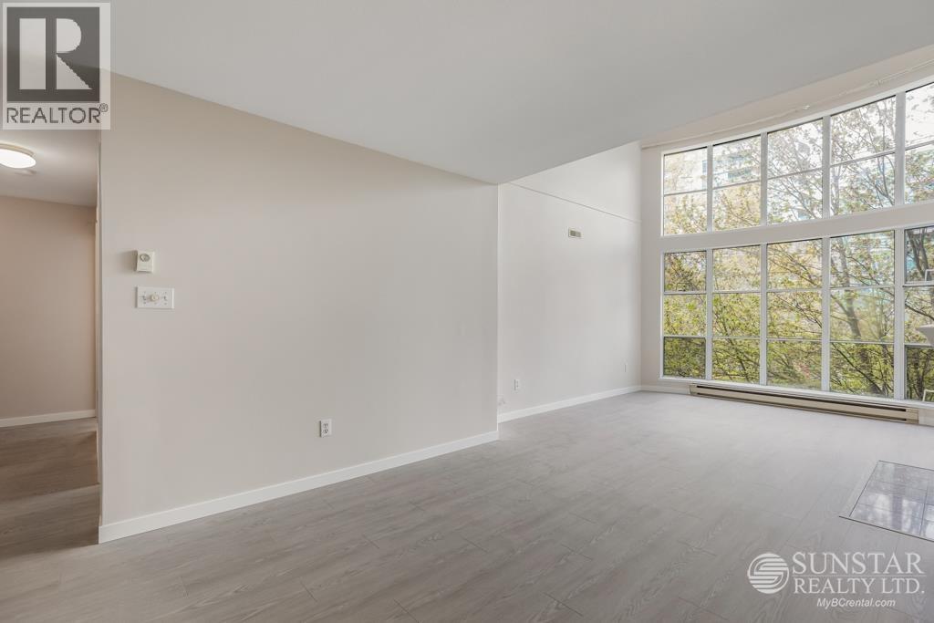 310 5488 Arcadia Road, Richmond, British Columbia  V6X 2H1 - Photo 6 - R3065103