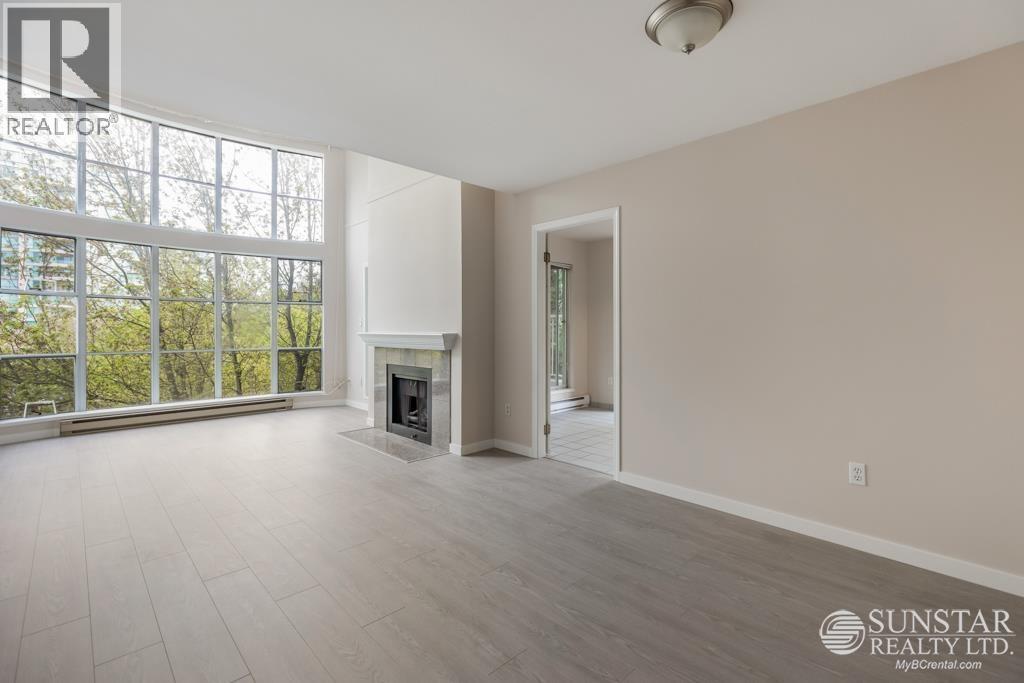 310 5488 Arcadia Road, Richmond, British Columbia  V6X 2H1 - Photo 7 - R3065103