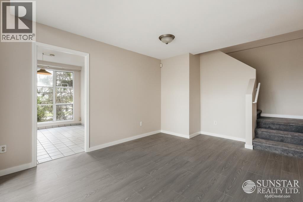 310 5488 Arcadia Road, Richmond, British Columbia  V6X 2H1 - Photo 8 - R3065103