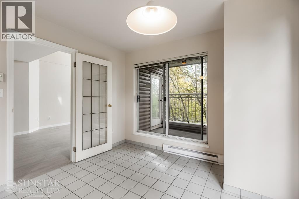 310 5488 Arcadia Road, Richmond, British Columbia  V6X 2H1 - Photo 9 - R3065103