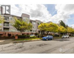 310 5488 ARCADIA ROAD, Richmond, British Columbia