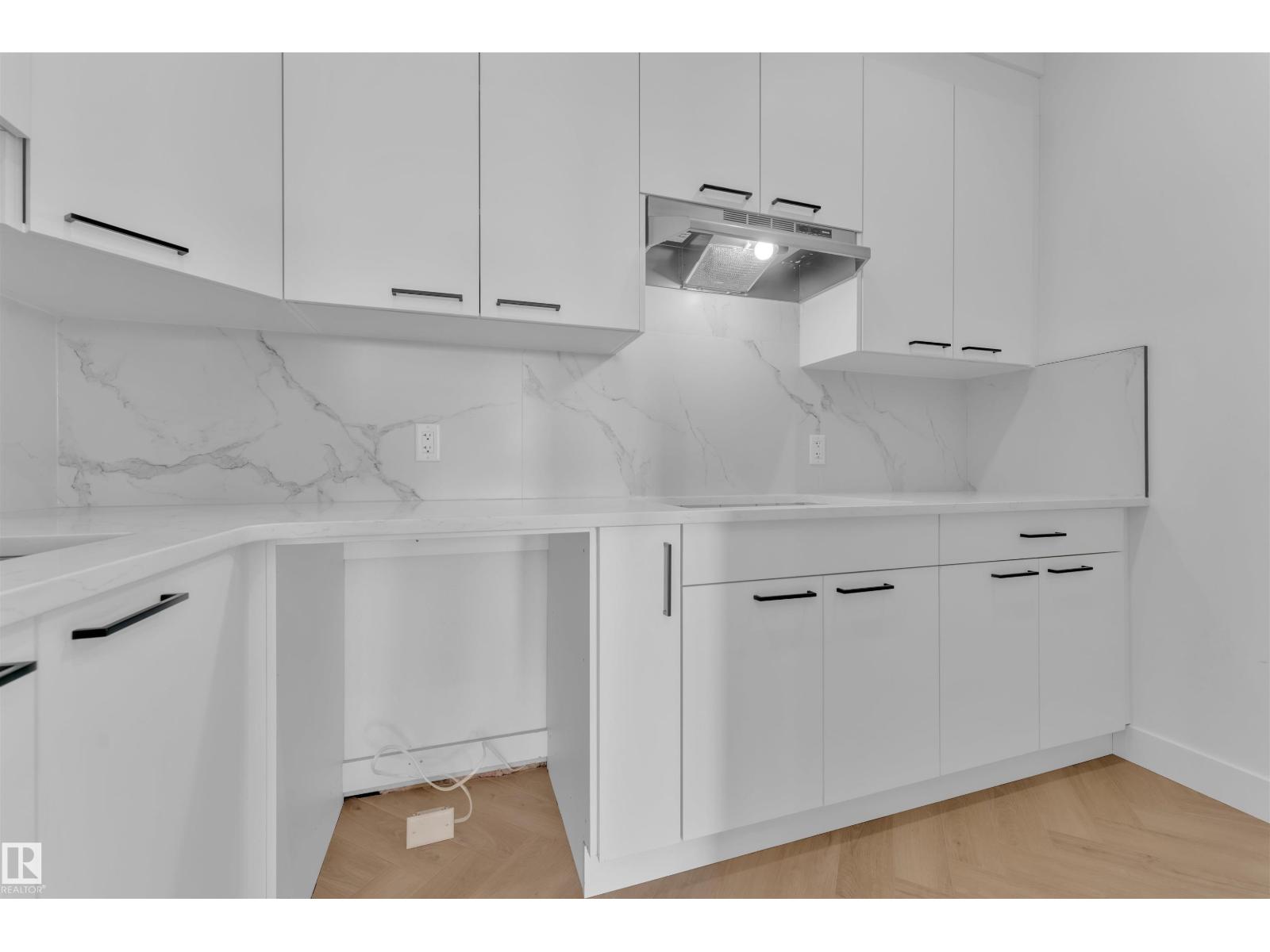 103 28 St Sw, Edmonton, Alberta  T6X 3E3 - Photo 14 - E4464810