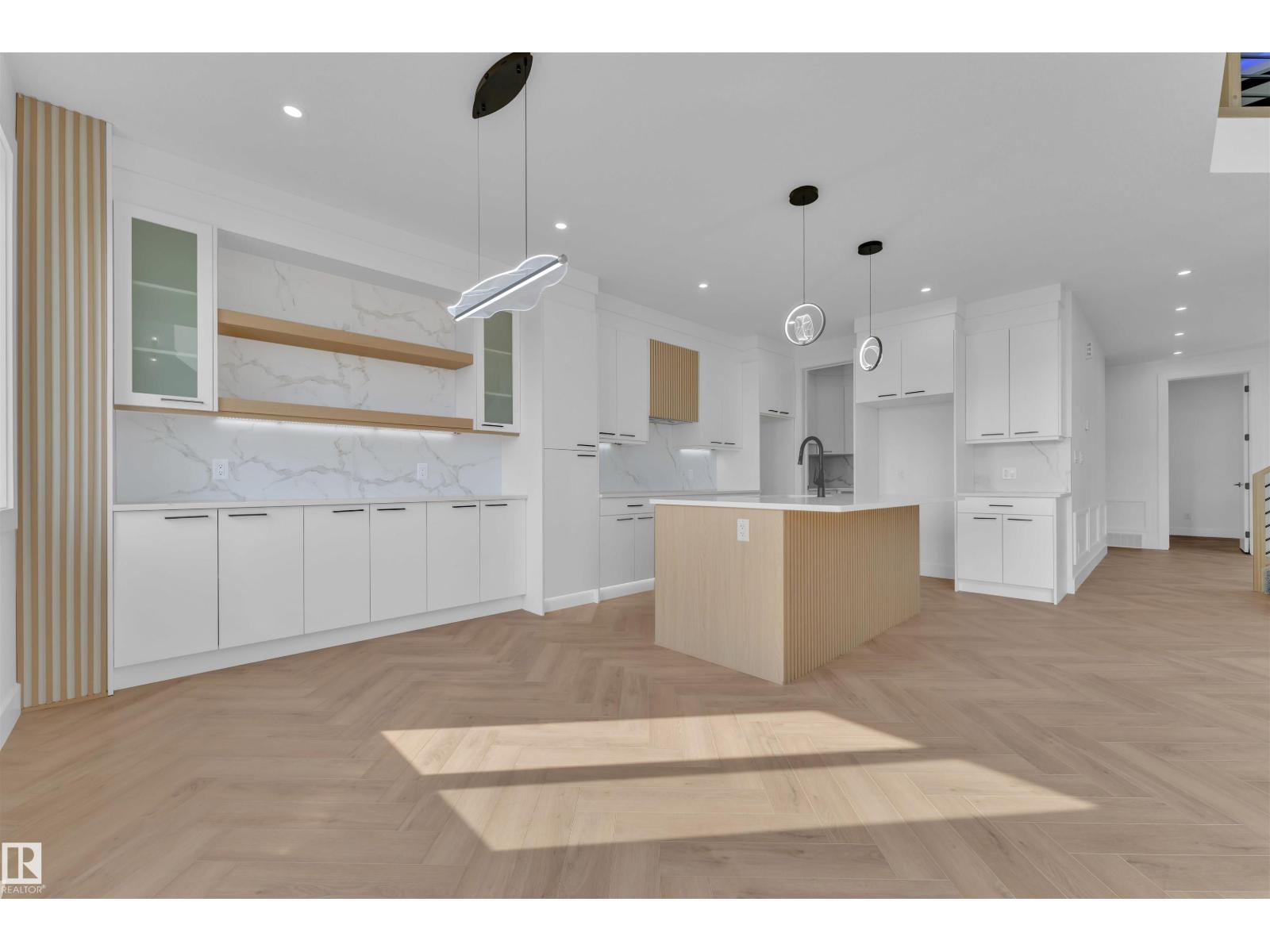 103 28 St Sw, Edmonton, Alberta  T6X 3E3 - Photo 16 - E4464810