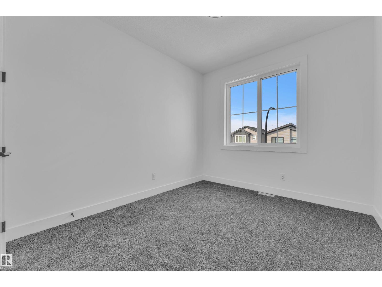 103 28 St Sw, Edmonton, Alberta  T6X 3E3 - Photo 18 - E4464810