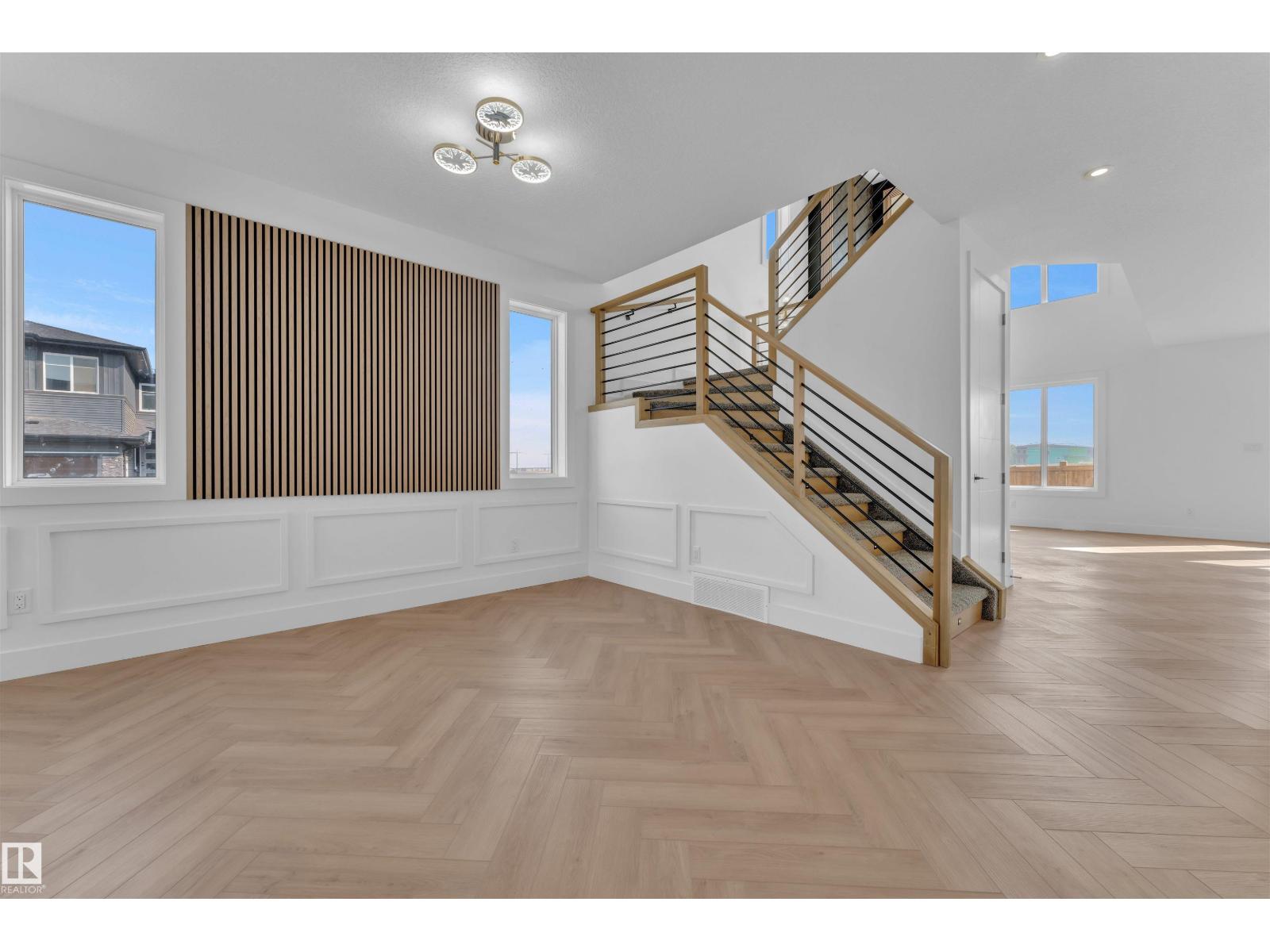 103 28 St Sw, Edmonton, Alberta  T6X 3E3 - Photo 21 - E4464810