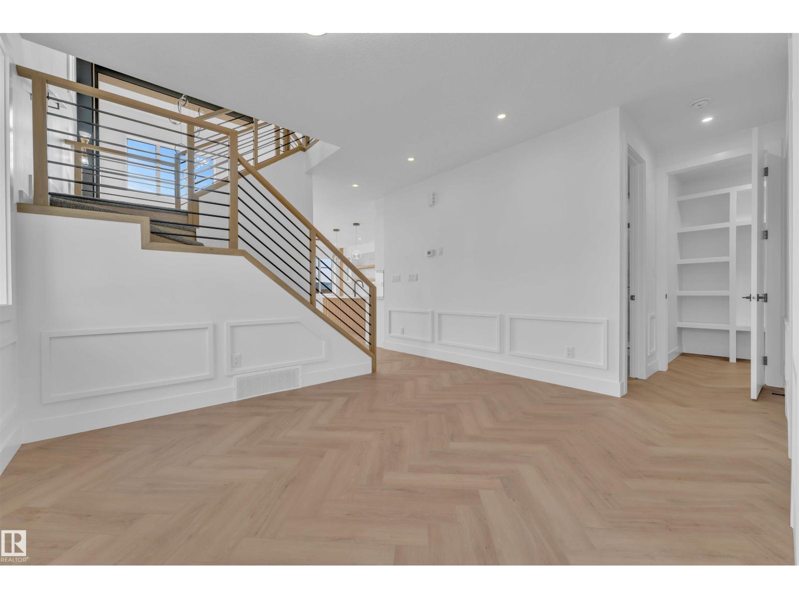 103 28 St Sw, Edmonton, Alberta  T6X 3E3 - Photo 23 - E4464810