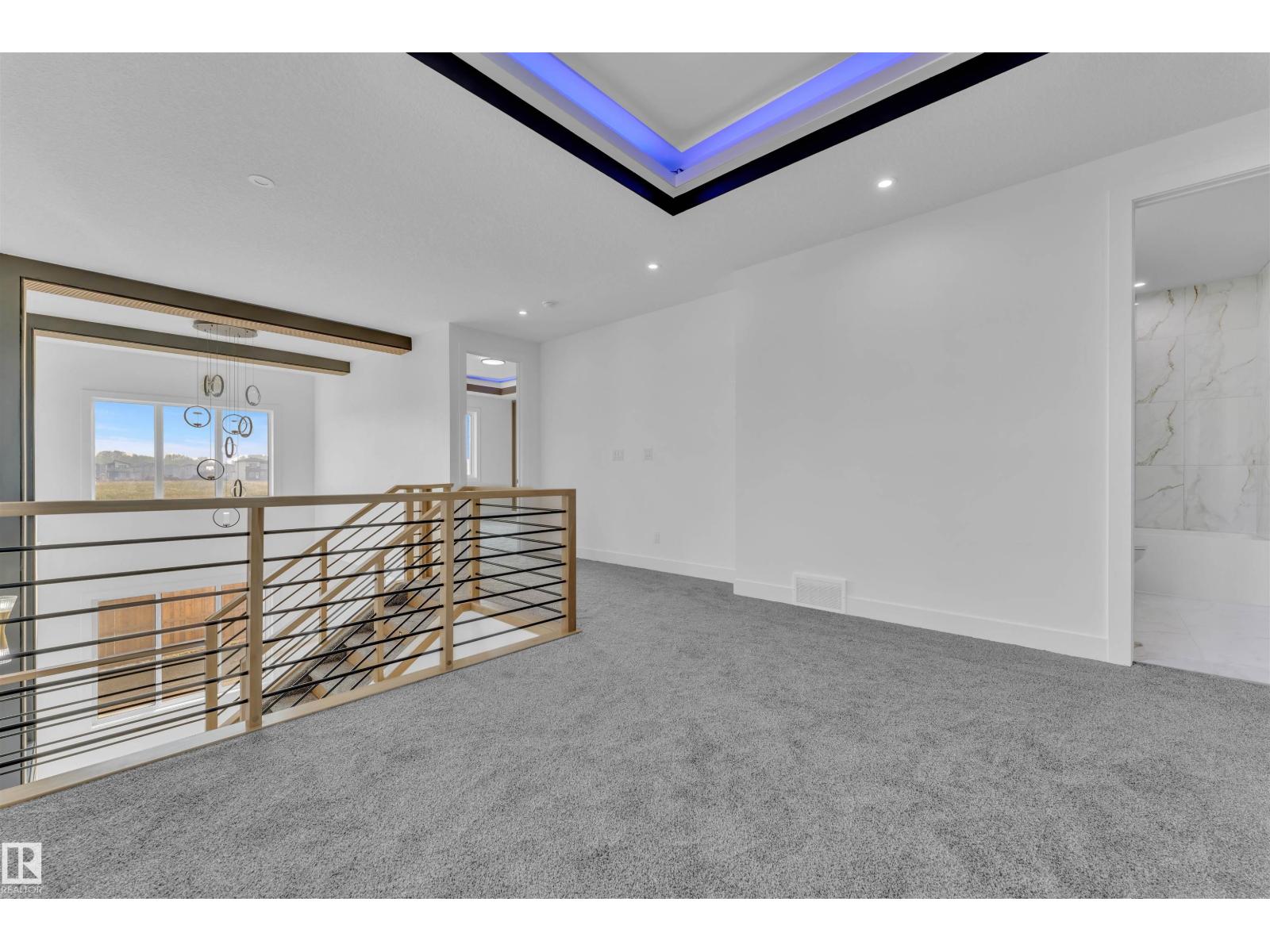 103 28 St Sw, Edmonton, Alberta  T6X 3E3 - Photo 24 - E4464810