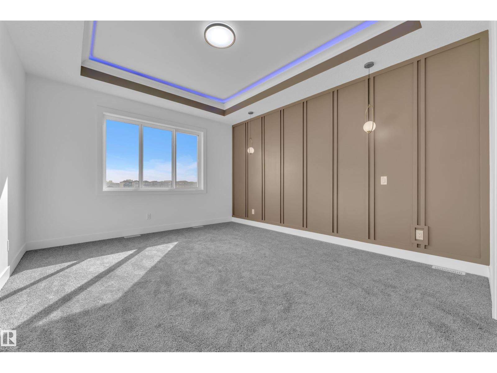 103 28 St Sw, Edmonton, Alberta  T6X 3E3 - Photo 28 - E4464810