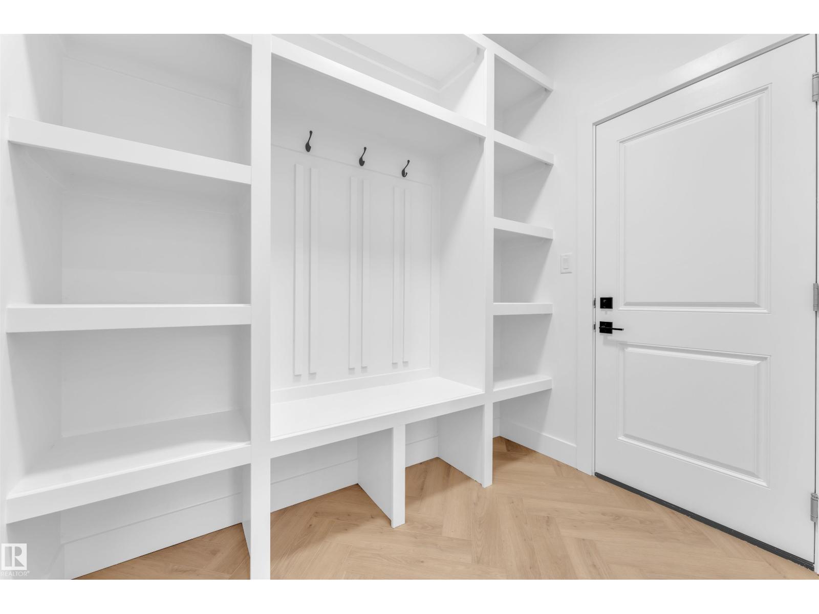 103 28 St Sw, Edmonton, Alberta  T6X 3E3 - Photo 29 - E4464810