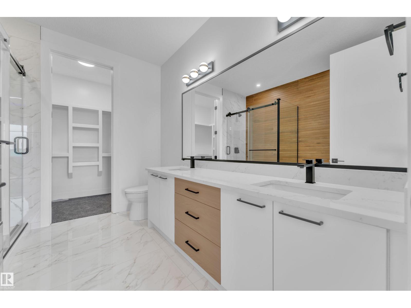 103 28 St Sw, Edmonton, Alberta  T6X 3E3 - Photo 31 - E4464810