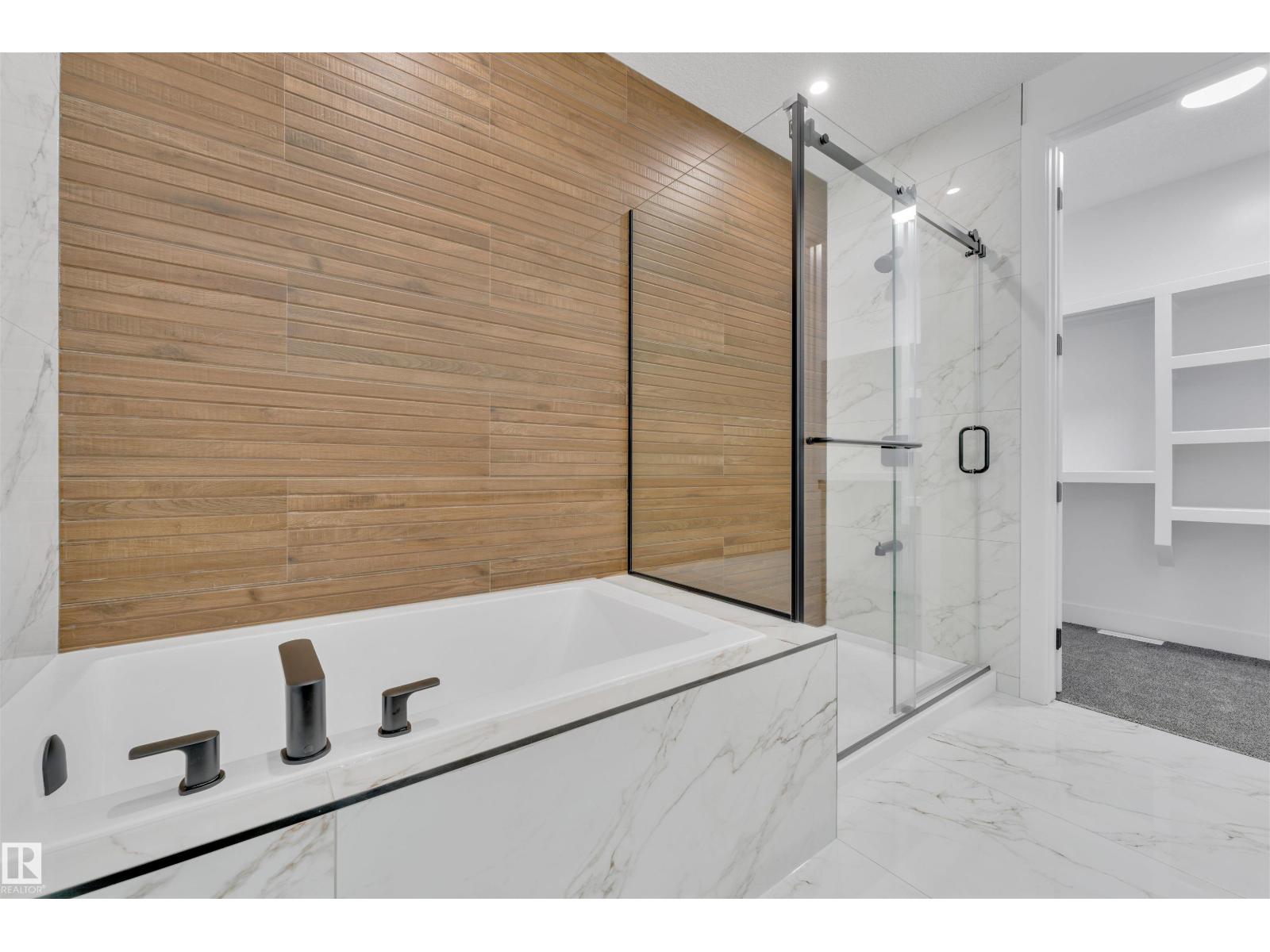 103 28 St Sw, Edmonton, Alberta  T6X 3E3 - Photo 39 - E4464810