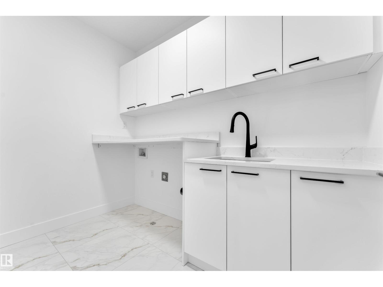 103 28 St Sw, Edmonton, Alberta  T6X 3E3 - Photo 40 - E4464810