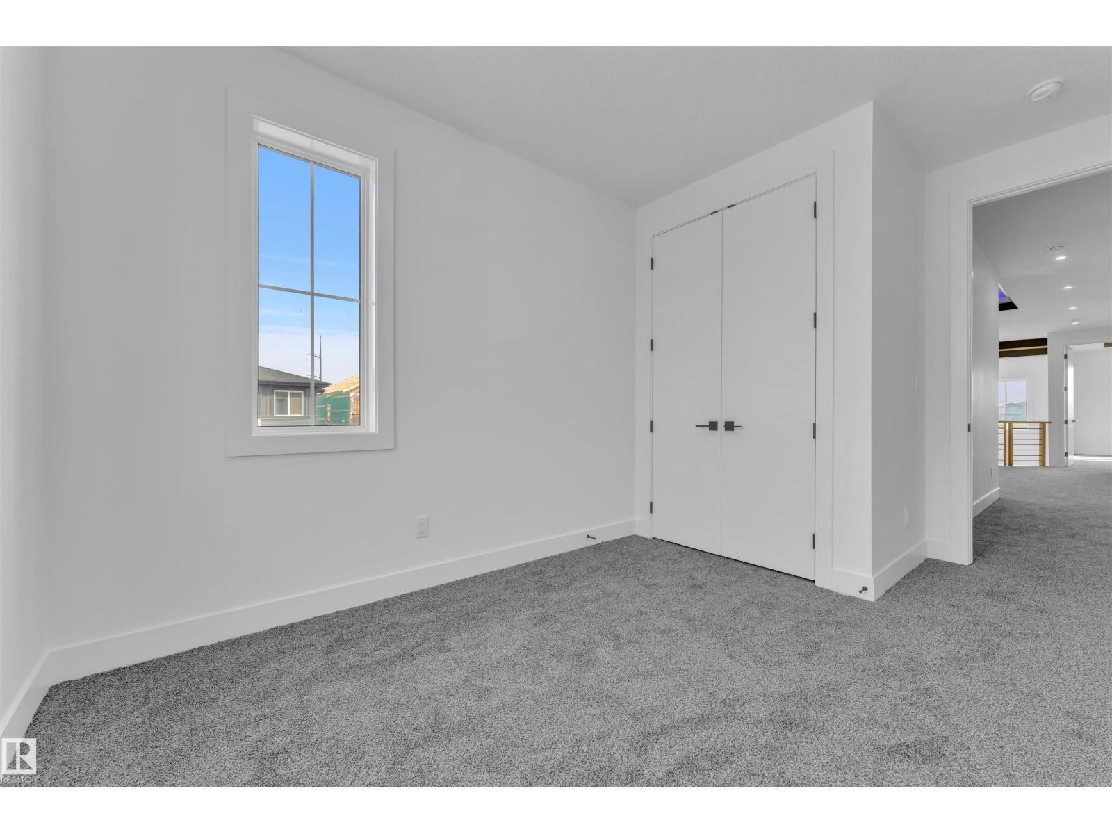 103 28 St Sw, Edmonton, Alberta  T6X 3E3 - Photo 43 - E4464810