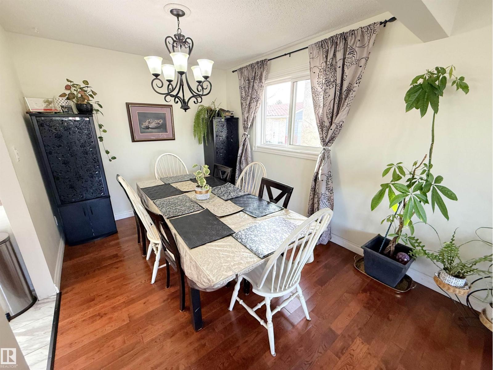 3717 136a Av Nw, Edmonton, Alberta  T5A 2P2 - Photo 10 - E4464811