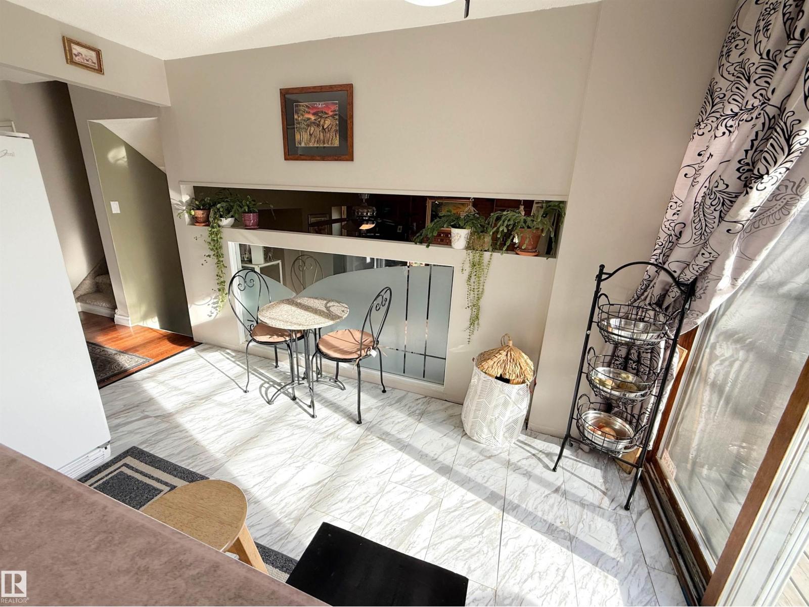 3717 136a Av Nw, Edmonton, Alberta  T5A 2P2 - Photo 15 - E4464811