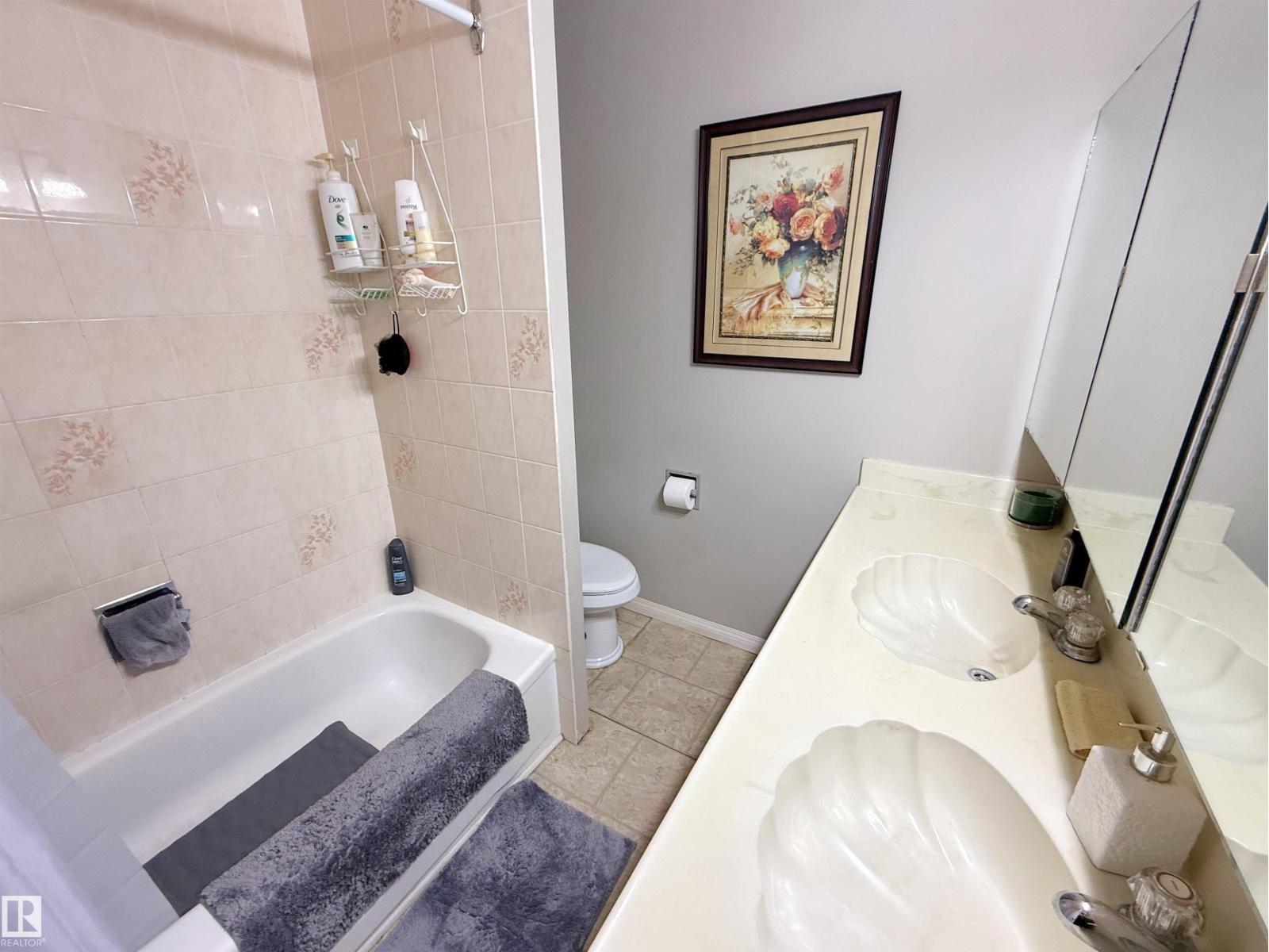 3717 136a Av Nw, Edmonton, Alberta  T5A 2P2 - Photo 16 - E4464811