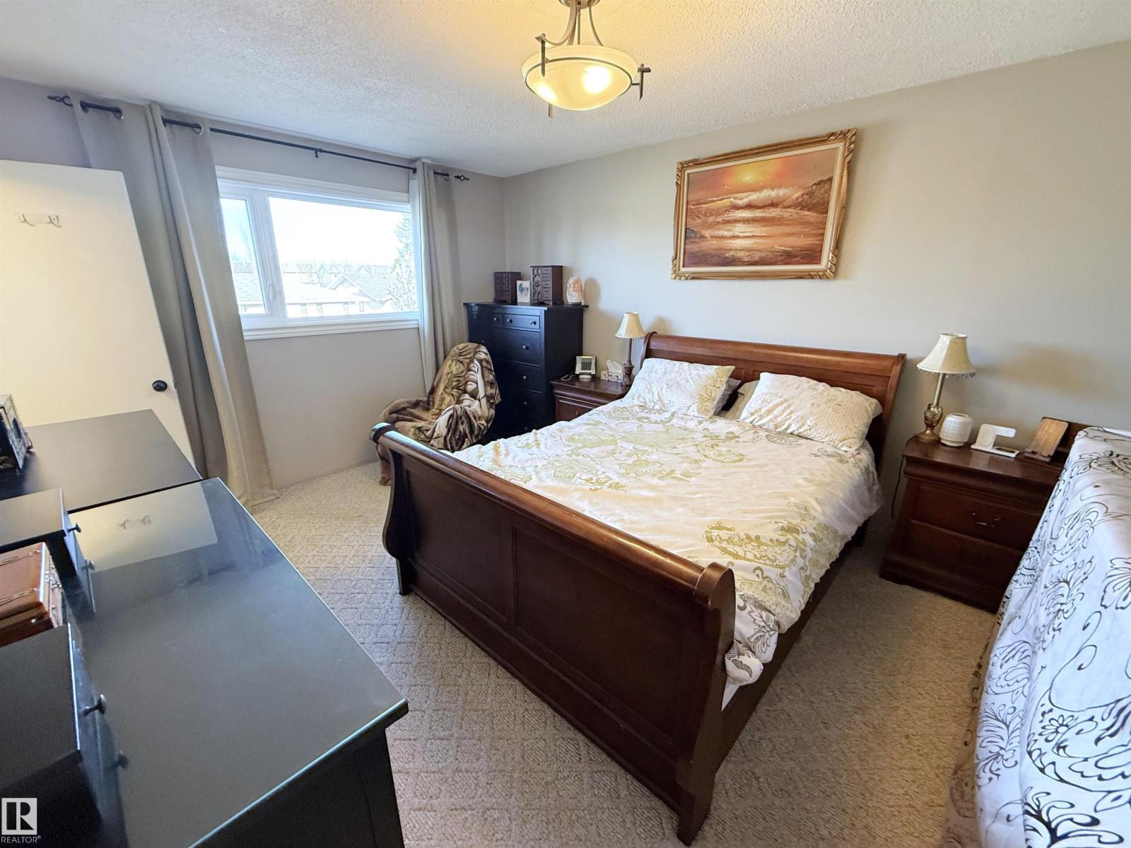 3717 136a Av Nw, Edmonton, Alberta  T5A 2P2 - Photo 17 - E4464811