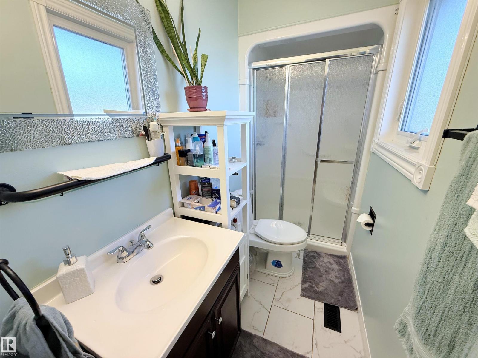 3717 136a Av Nw, Edmonton, Alberta  T5A 2P2 - Photo 18 - E4464811