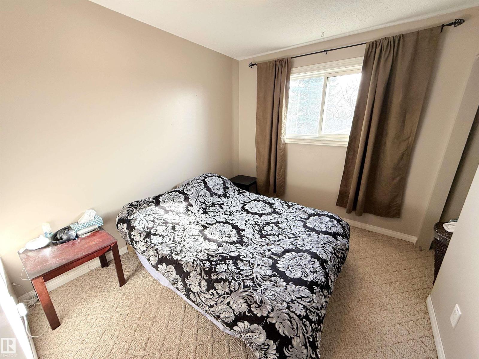 3717 136a Av Nw, Edmonton, Alberta  T5A 2P2 - Photo 19 - E4464811