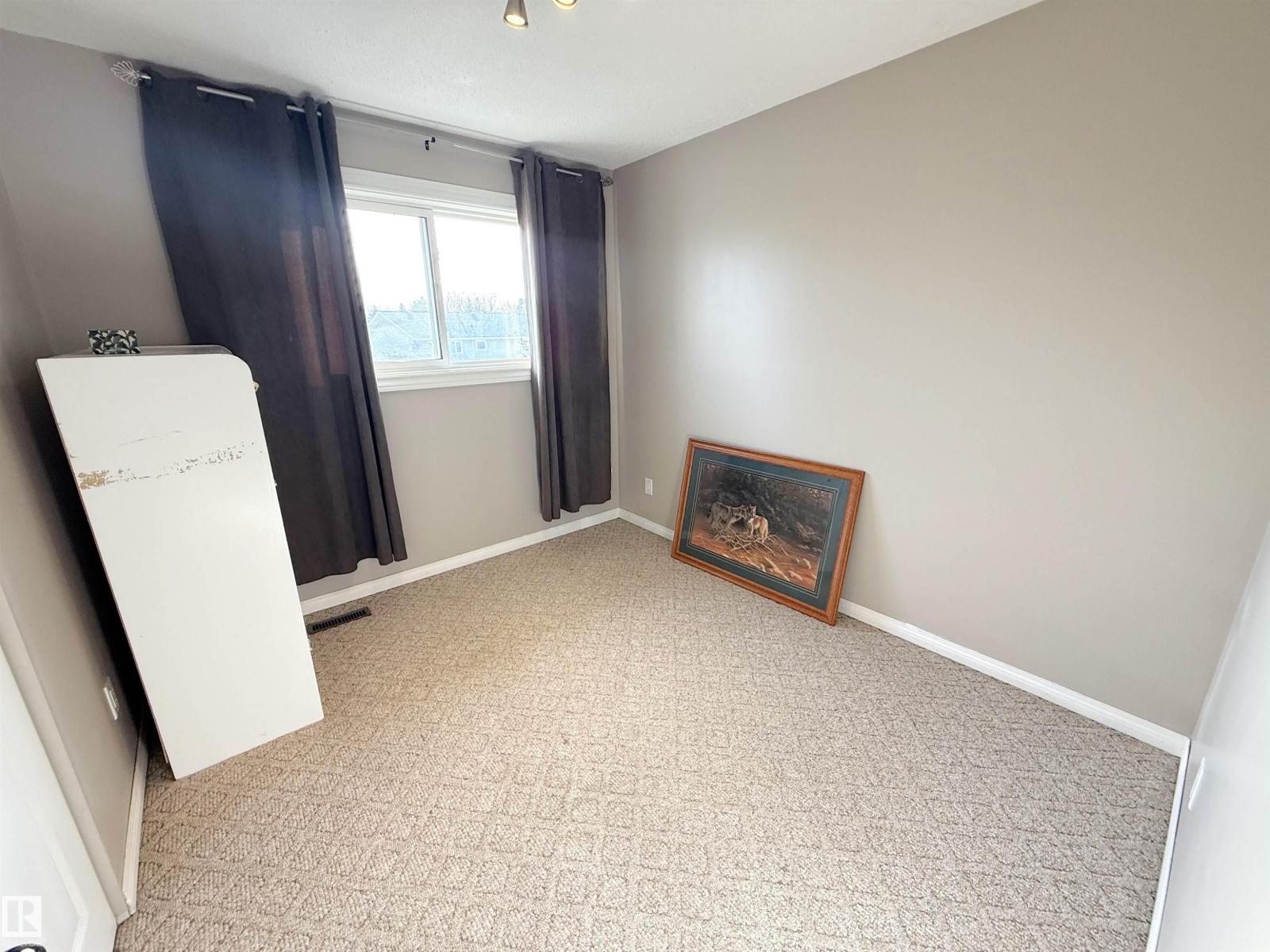 3717 136a Av Nw, Edmonton, Alberta  T5A 2P2 - Photo 20 - E4464811