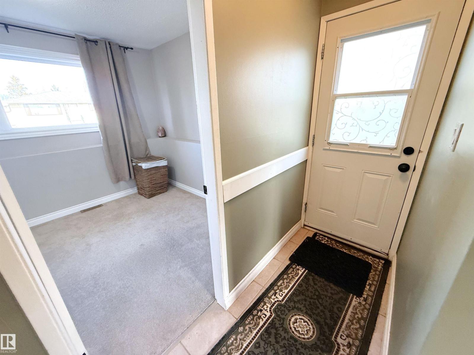 3717 136a Av Nw, Edmonton, Alberta  T5A 2P2 - Photo 23 - E4464811